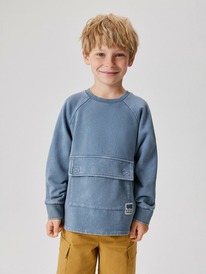 Acoola ������� ������� ��� ��������� Atik 20120170193 �������