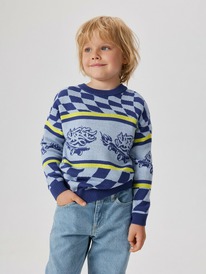 Acoola ������� ������� ��� ��������� Dino 20120310144 ����-�������