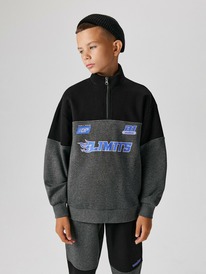 Acoola ������� ������� ��� ��������� Jarlsberg 20110170178 ��������-�����