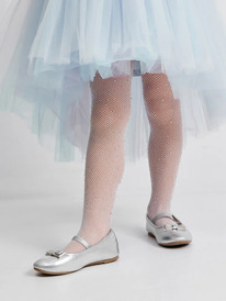 Acoola �������� ������� Rakele25 20234460076 �����