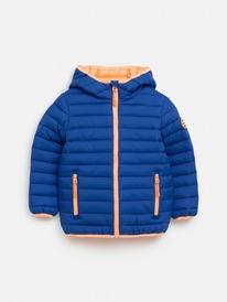 Acoola ������ ������� ��� ��������� Libri 20120650028 �����