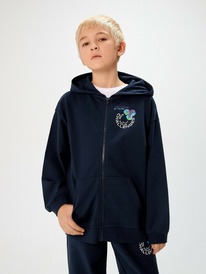 Acoola ������ ������� ��� ��������� Moth 20111000041 �������� �����