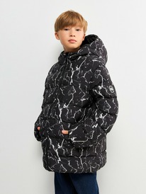 Acoola ������ ������� ��� ��������� Orav 20130650004 �����-�����