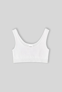 Acoola ����� ������� ��� ������� Darla 20214220061 �����