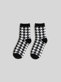 Acoola ����� ������� Kioru 20214420085 �������