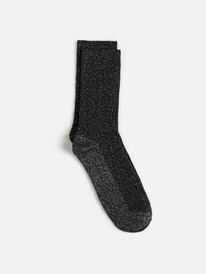 Acoola ����� ������� Raverna 20214420115 ������