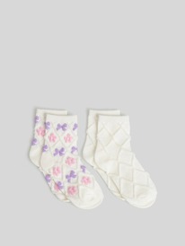 Acoola ����� ������� � ������ �� 2 ��� Solis 20224420101 ���� � ������������