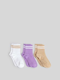 Acoola ����� ������� � ������ �� 3 ��� Mandarin 20214420118 ���� � ������������