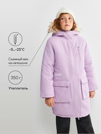 Acoola ������ ������� ��� ������� Glossu 20210770009 ���������