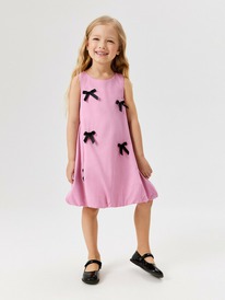 Acoola ������ ������� ��� ������� Felis 20220200864 �������