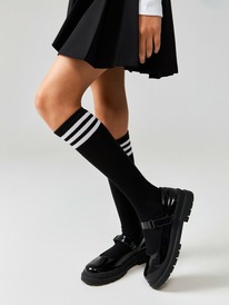 Acoola ��������� ������� ��� ������� Edwards 20214430008 ������