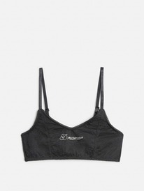 Acoola ��� �������� ������� ��� ������� Guadiana 20210140029 ������