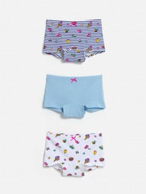 Acoola ����� ������� ��� ������� � ������ �� 3�� Osorno 20224120067 ���� � �����