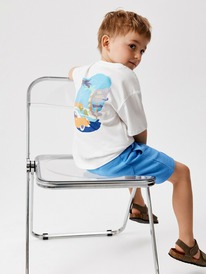 Acoola �������� ������� ��� ��������� Sumbawa 20120510260 ��������