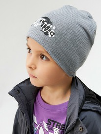 Acoola ����� ������� Crees 20136400210 ����� ������