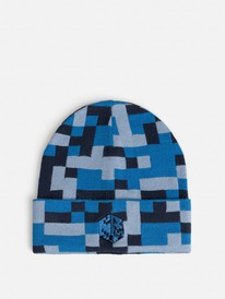 Acoola ����� ������� Martin 20136400237 �����