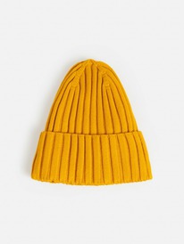 Acoola ����� ������� Parov 20236400227 ���������