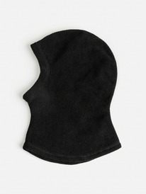 Acoola ����� ������� Phong 20306400005 ������