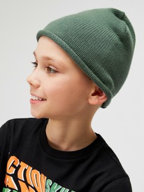 Acoola ����� ������� Vincent 20336400028 ����