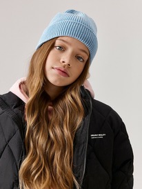 Acoola ����� ������� Zoe 20236400277 �������