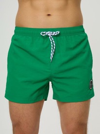 Sensera ��������� ����� ���. Caret 0110311033 �������