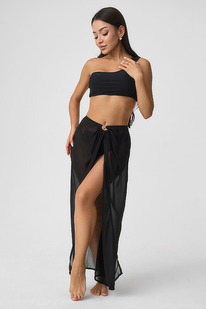 Sensera ���� ���.  Dorisa 012030800002 ������