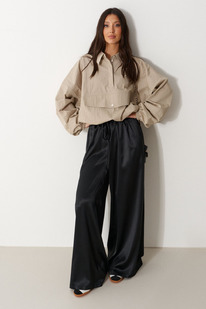 ����� ANNETE A1784