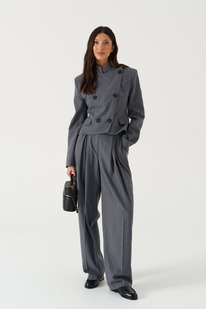 ����� ANNETE A1783