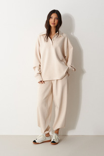 ����� ANNETE A1782