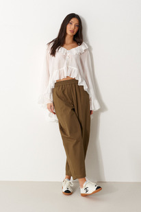 ����� ANNETE A1774