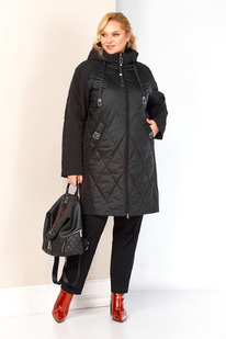 ������ SHETTI 2209 ������