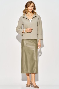 ���� LAIKONY 924 ������