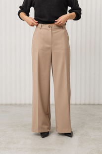 ����� RomGil ��0126-��2 �������