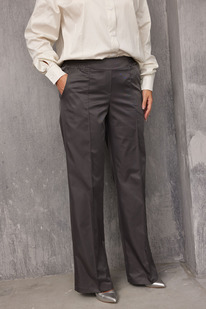 ����� BegiModa 6074-� ������