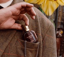 Jo Malone Ginger Beer Cologne ������ 35% �� 28.02.