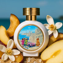 HFC Dazzling girls ������ 35% �� 28.02.