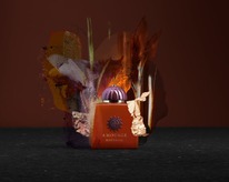 Amouage Material ������ 35% �� 28.02.