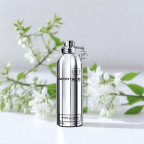 Montale Musk To Musk ������ 35% �� 28.02.