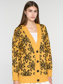 �������� NewVay 7242-14126 ������/������