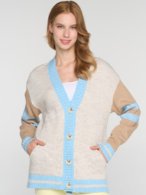 �������� NewVay 7242-14127 �������� �������/��.�������/�����