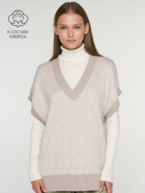 ����� NewVay 9242-91037 ������/������