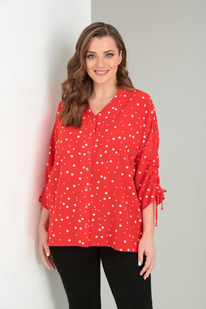 ����� Modema 730-1 �������+�����