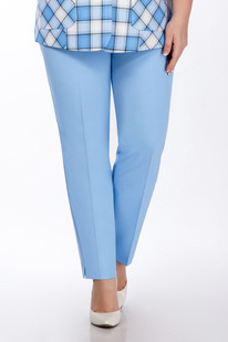 ����� ���� ����� 2002 �������