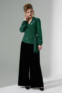 ����� Euro Moda 484 �������