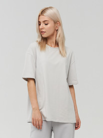 �������� NewVay BY222-30017/5 �����