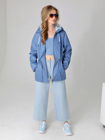 �������� DizzyWay 24142 ����-�����