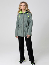 �������� DizzyWay 24142 ����-�������