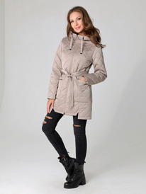 ������ DizzyWay 24124 �����-�������