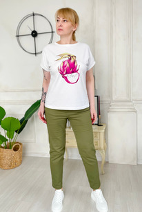 ����� Rumoda 2194 ����