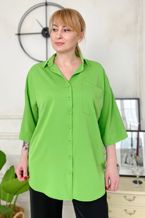 ����� Rumoda 2197 ���������